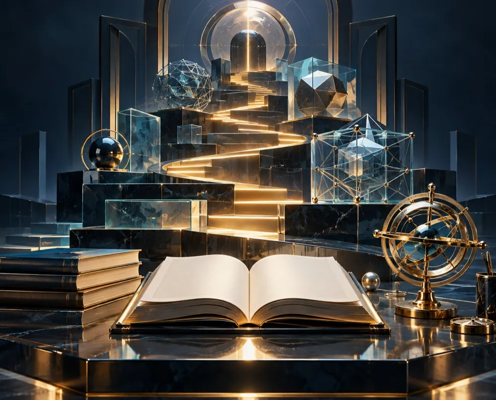 Image of Advanced Courses Program