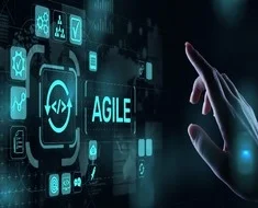 Agile and Refinement Training Course Programs