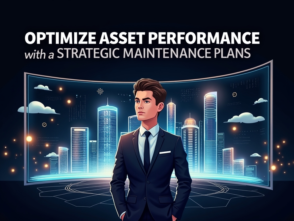 Advanced Maintenance Planning and Scheduling Masterclass - Training Course