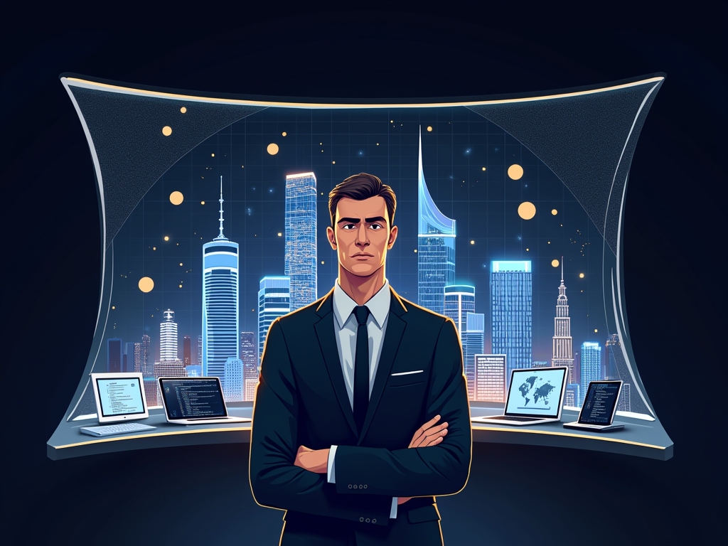 Master Advanced Report Writing & Communication Techniques