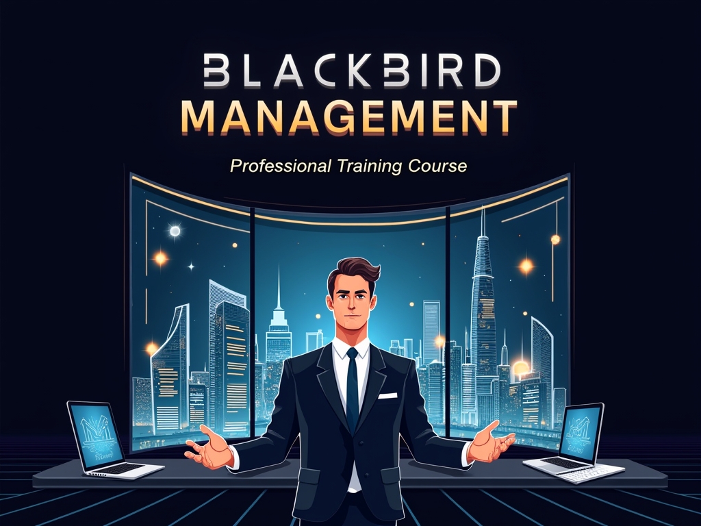 Comprehensive Project Management Professional Training Course