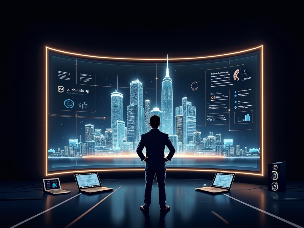 Master Project Cost Estimation and Value Engineering Techniques